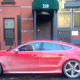 Illustration for article titled Our Insane Audi RS 7 Adventure Has Come To An End